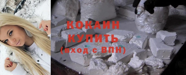 дмт Сосновый Бор