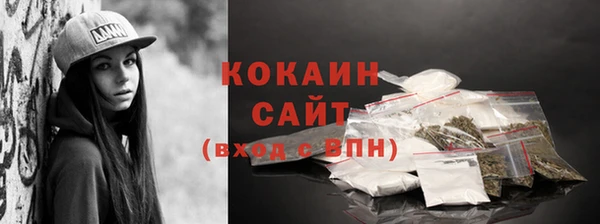 дмт Сосновый Бор