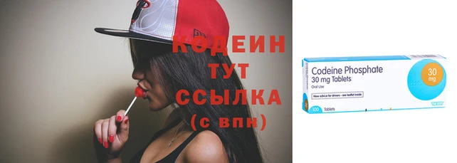 2c-b Сосновка