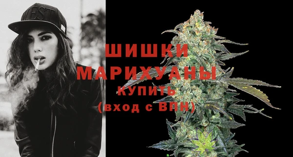 2c-b Сосновка