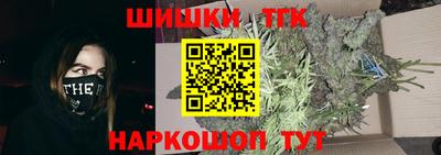 mdpv Азнакаево