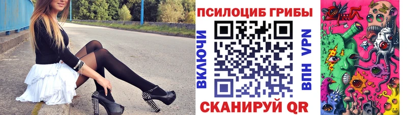 Псилоцибиновые грибы Magic Shrooms  Чапаевск 