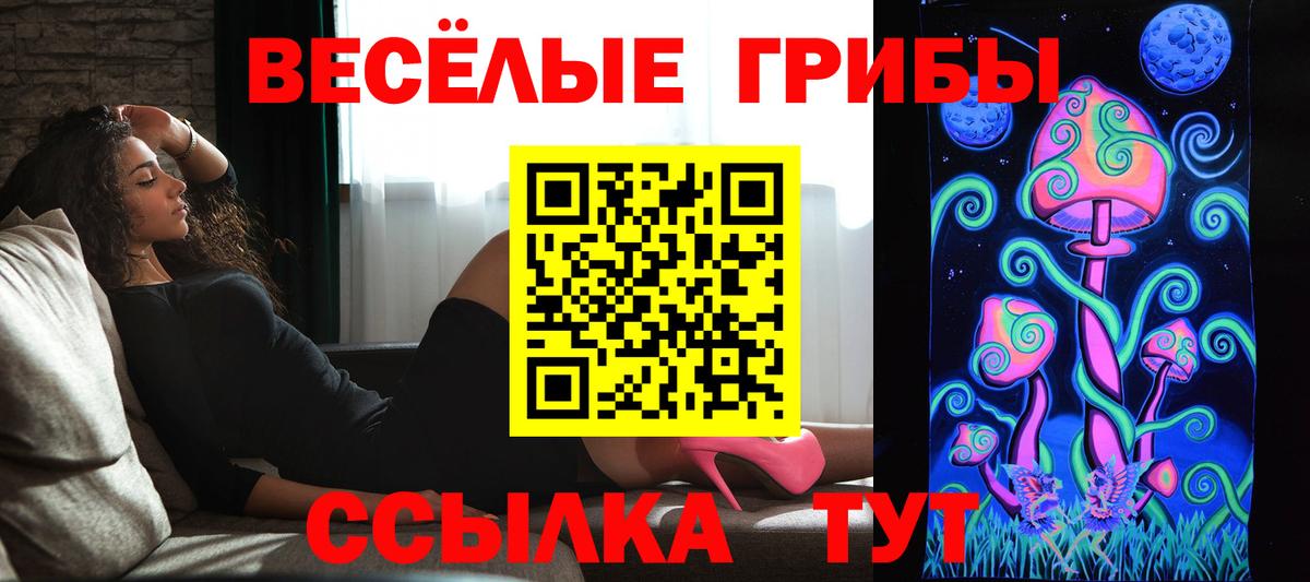 Псилоцибиновые грибы Magic Shrooms  Вход с VPN  Чапаевск  Галлюциногенные грибы ЛСД 