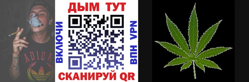 Бошки марихуана OG Kush Чапаевск